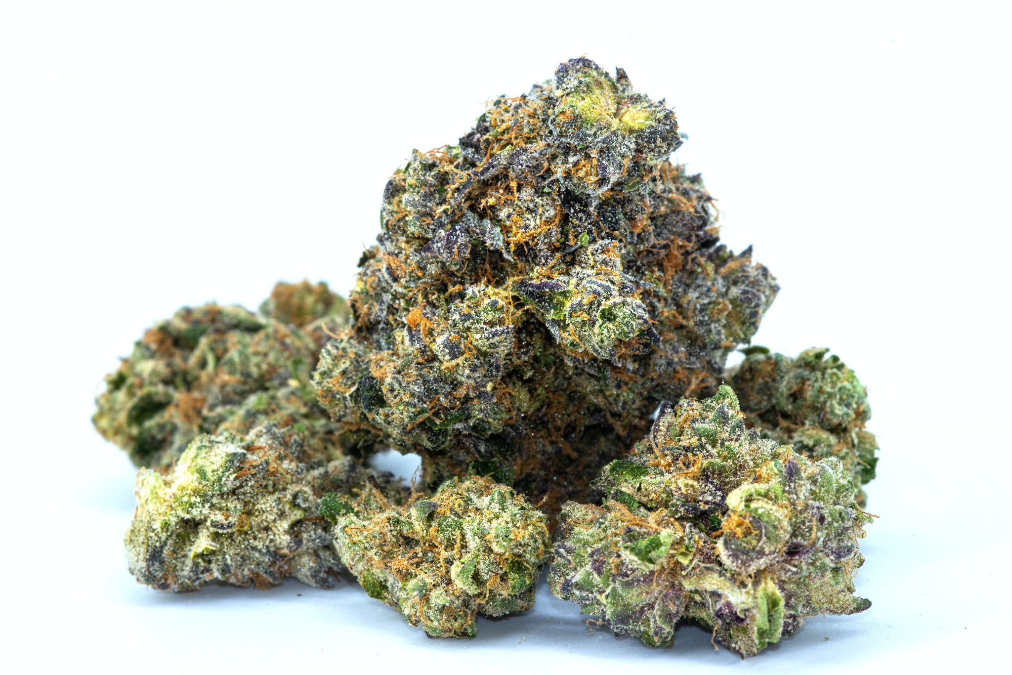 Cannabis Image