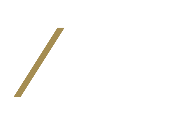 Delta-Nine Symbol